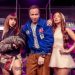 Quién es Charlie García, el influyente ejecutivo musical que debuta como jurado en Popstars