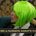 Charlotte Caniggia fue fulminada en Gran Hermano y su reacción sorprendió a todos: «Yo no»