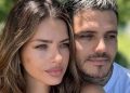 El plan de Mauro Icardi y la China Suárez tras la resolución de la Justicia italiana