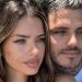 El plan de Mauro Icardi y la China Suárez tras la resolución de la Justicia italiana