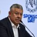 Explosiva carta de Chiqui Tapia contra quienes cuestionaron a la Selección tras la final del Mundial 2026
