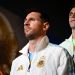 Chiqui Tapia habló sobre las conspiraciones en el Mundial 2026: «Parecía que…»