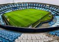 Fútbol libre por celular: cómo ver en vivo Racing vs. Boca