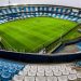 Fútbol libre por celular: cómo ver en vivo Racing vs. Boca