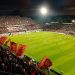 Ni Magis TV ni Pelota Libre: cómo ver EN VIVO Newell’s vs. Banfield por Internet