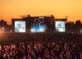 Vuelve Concert Week: cuándo es y cómo acceder a los beneficios para los shows