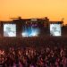 Vuelve Concert Week: cuándo es y cómo acceder a los beneficios para los shows