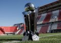 Copa Argentina 2026: cuándo se juega Boca-Vélez y el cronograma de los octavos de final