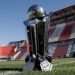 Copa Argentina 2026: cuándo se juega Boca-Vélez y el cronograma de los octavos de final