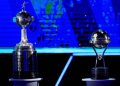 Tabla Anual 2026: así está la clasificación a la Copa Libertadores y la Sudamericana 2027