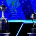 Tabla Anual 2026: así está la clasificación a la Copa Libertadores y la Sudamericana 2027