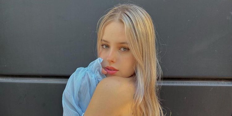 Coti Romero se operó las lolas y sorprendió a sus seguidores con el espectacular resultado