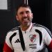 El 11 de Coudet para que River visite a Independiente Santa Fe por la Copa Sudamericana