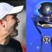 River sorprendió con la lista para la Copa Sudamericana: el refuerzo estrella que se quedó afuera