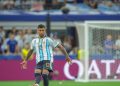 Atento Inter: un gigante de España se suma la carrera para quedarse con Cuti Romero