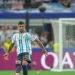Atento Inter: un gigante de España se suma la carrera para quedarse con Cuti Romero