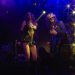 Daniela Milagros anunció show en Buenos Aires para seguir presentando su álbum Attention Attention