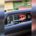 El inesperado saludo de Ricardo Darín en plena calle que se hizo viral: «¿Es Darín o no?»