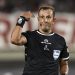 Árbitros confirmados para la fecha 4 del Torneo Clausura 2026: Darío Herrera estará en San Lorenzo-Huracán