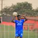 Quién era David Owori, el capitán de Selección que fue asesinado tras un robo en Uganda