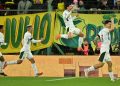 Defensa y Justicia le ganó 2-1 a Newell’s por la cuarta fecha del Torneo Clausura