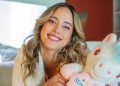 Internaron a Denisse González, ex Gran Hermano y novia de Bautista Mascia: qué le pasó