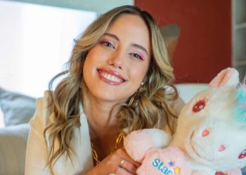 Denisse González recibió un nuevo resultado médico y preocupó a todos: «Seguimos peleándola»