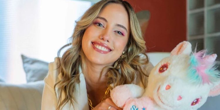 Denisse González recibió un nuevo resultado médico y preocupó a todos: «Seguimos peleándola»