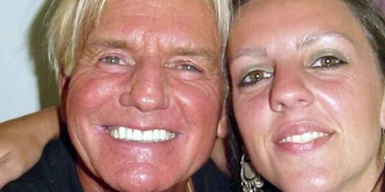 La hija de Sergio Denis cuestionó el fallo que responsabiliza al cantante por su muerte: «Lamentable»