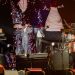 Desakta2 «cortó semana» con una noche a puro cuarteto e invitados