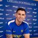 La cifra que recibe Independiente por la transferencia del Dibu Martínez al Chelsea