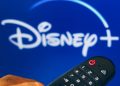 Qué ver en Disney Plus: la producción de suspenso que promete ser la mejor del 2026