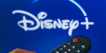 Qué ver en Disney Plus: la producción de suspenso que promete ser la mejor del 2026