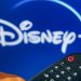 Qué ver en Disney Plus: la producción de suspenso que promete ser la mejor del 2026