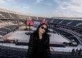 Cuándo salen a la venta las entradas de Lali Espósito para su nuevo show en River