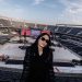 Cuándo salen a la venta las entradas de Lali Espósito para su nuevo show en River