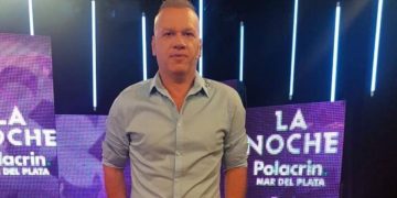 El último y emotivo posteo de Leandro Rud antes de su fallecimiento