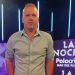 El último y emotivo posteo de Leandro Rud antes de su fallecimiento