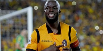 Los hinchas de Boca reaccionaron ante la inminente llegada de Enner Valencia: «Da lástima»