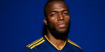 Enner Valencia, el goleador que quiere Boca: 235 goles, seis en Mundiales y un recuerdo contra River