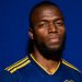 Enner Valencia, el goleador que quiere Boca: 235 goles, seis en Mundiales y un recuerdo contra River