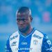 Enner Valencia ya se despidió de Pachuca para ser refuerzo de Boca: «Me voy agradecido»