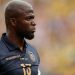 Enner Valencia es el nuevo refuerzo de Boca: cuándo firmará contrato