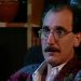 Murió el actor Enrique Otranto, figura del teatro, el cine y la televisión argentina
