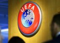 La UEFA celebró el recule de Infantino pero advirtió que «ha perdido la confianza» en el titular de la FIFA