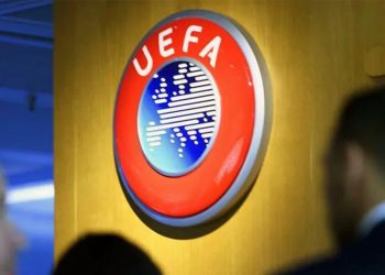 La UEFA celebró el recule de Infantino pero advirtió que «ha perdido la confianza» en el titular de la FIFA