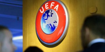 La UEFA celebró el recule de Infantino pero advirtió que «ha perdido la confianza» en el titular de la FIFA