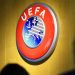 La UEFA celebró el recule de Infantino pero advirtió que «ha perdido la confianza» en el titular de la FIFA
