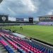 Ni Magis TV ni Pelota Libre: cómo ver EN VIVO Independiente del Valle vs. Deportes Tolima por Internet