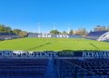 Ni Magis TV ni Pelota Libre: cómo ver EN VIVO Independiente Rivadavia vs. Estudiantes (RC) por Internet
